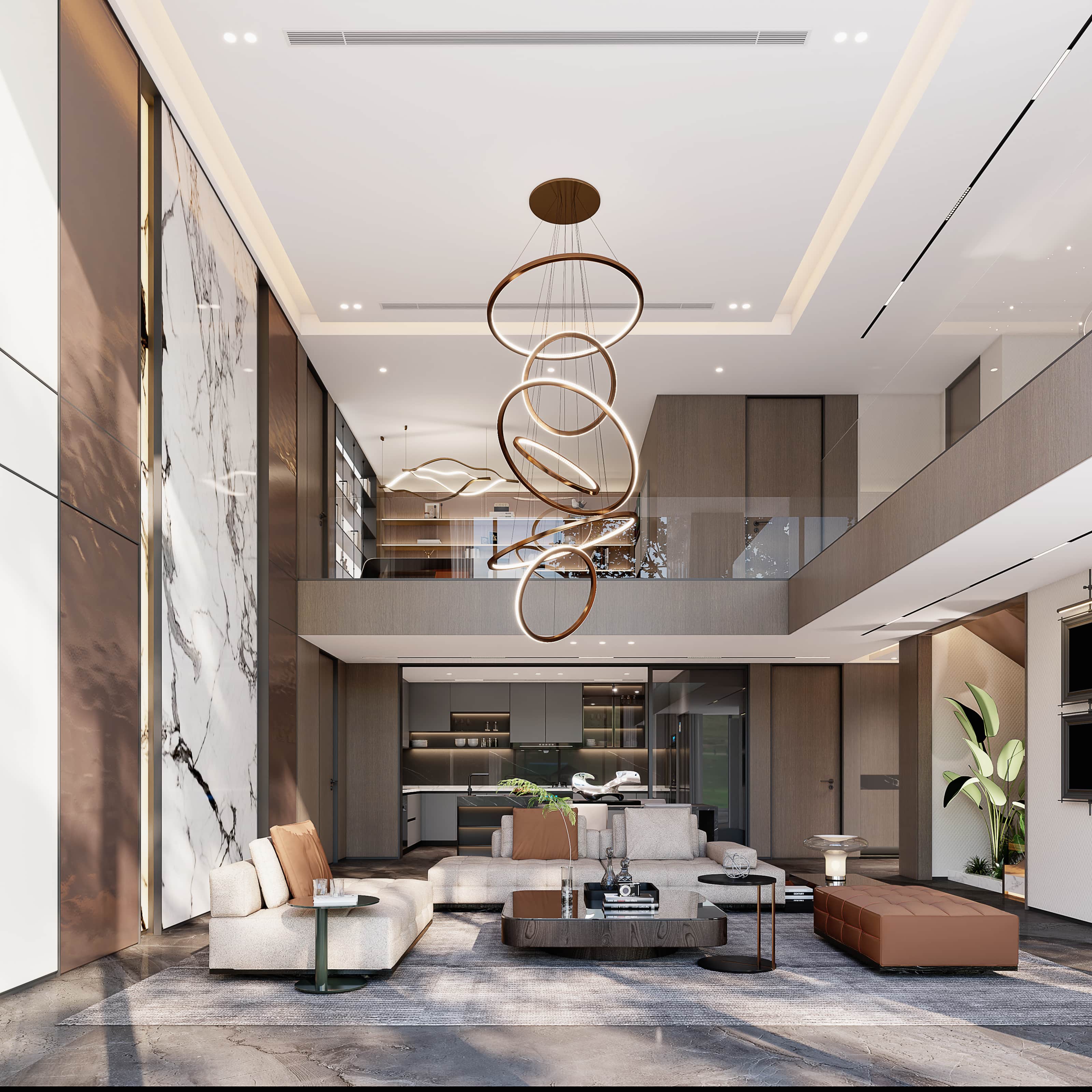 Floor 17